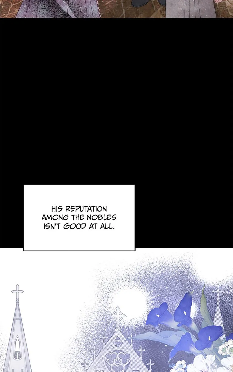 Read Materialistic Lady chapter 55 image 131 on Lezhin