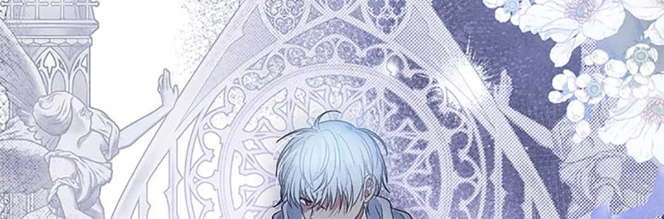 Read Materialistic Lady chapter 55 image 132 on Lezhin