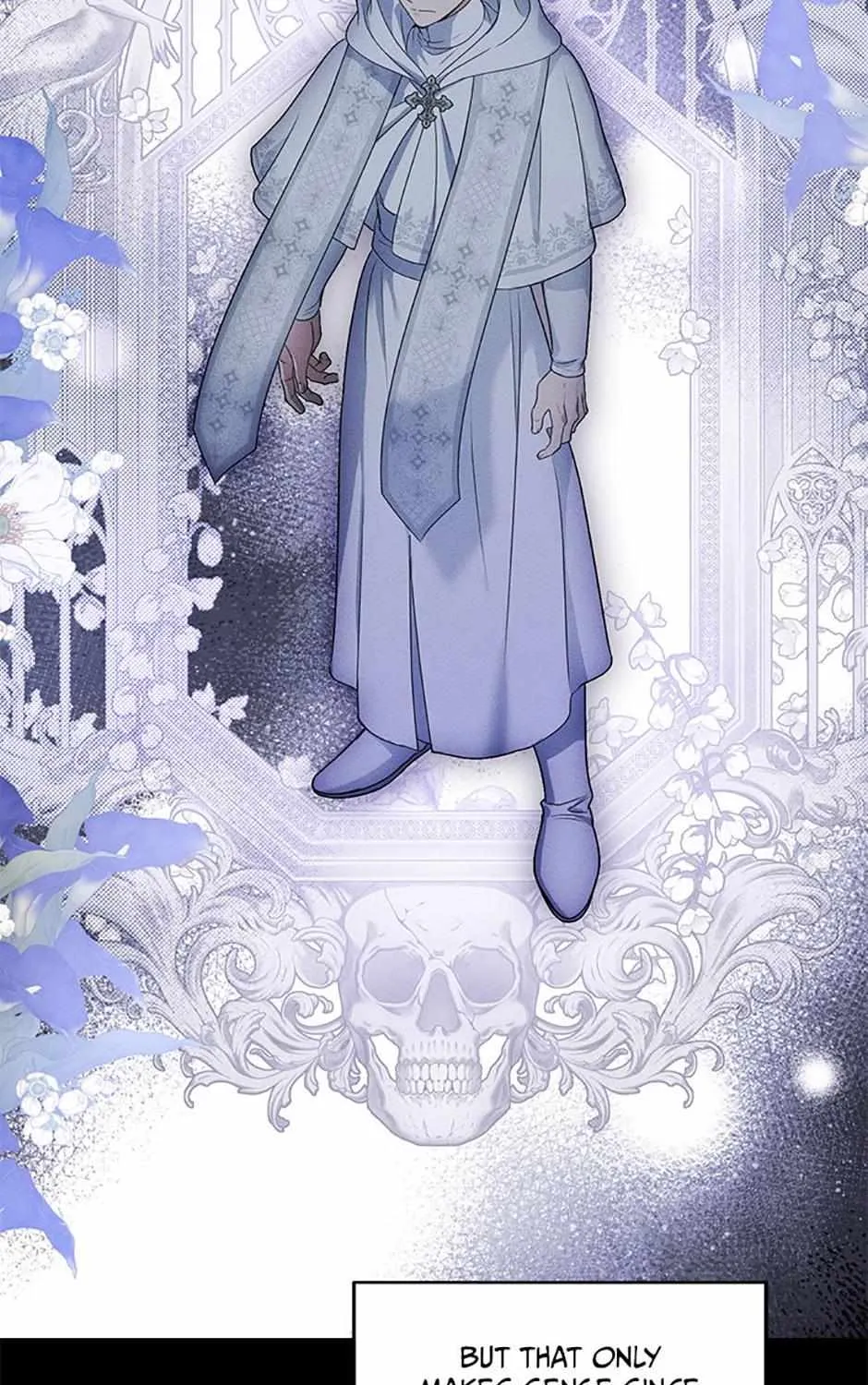 Read Materialistic Lady chapter 55 image 133 on Lezhin