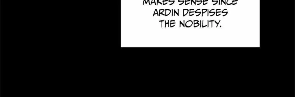 Read Materialistic Lady chapter 55 image 134 on Lezhin