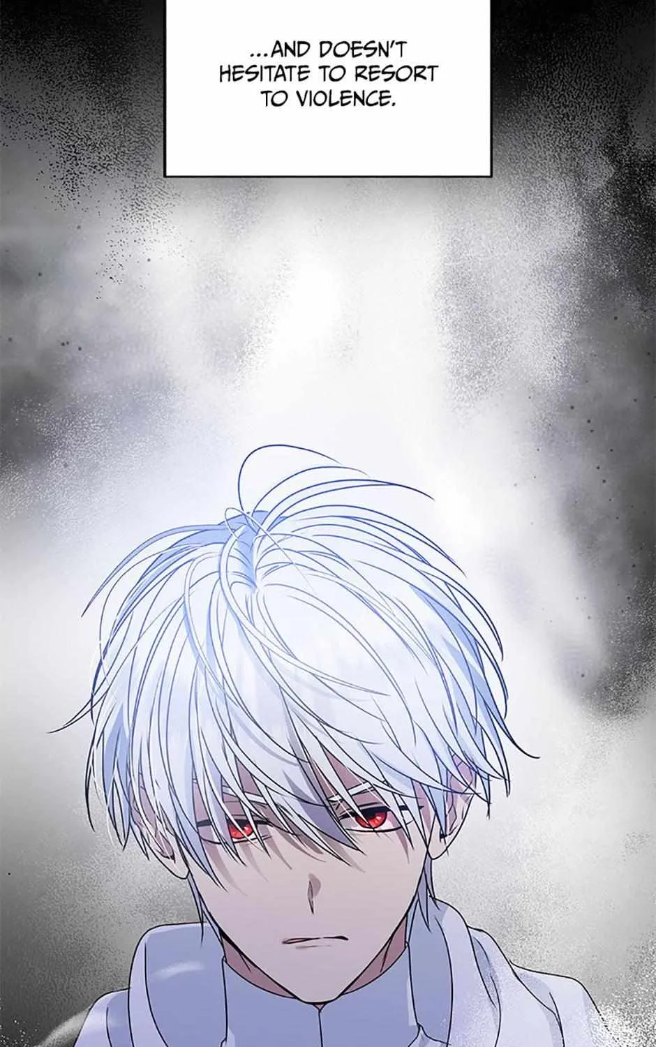 Read Materialistic Lady chapter 55 image 137 on Lezhin