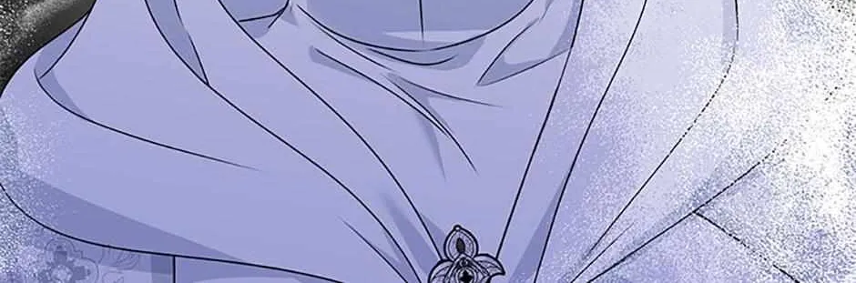 Read Materialistic Lady chapter 55 image 138 on Lezhin