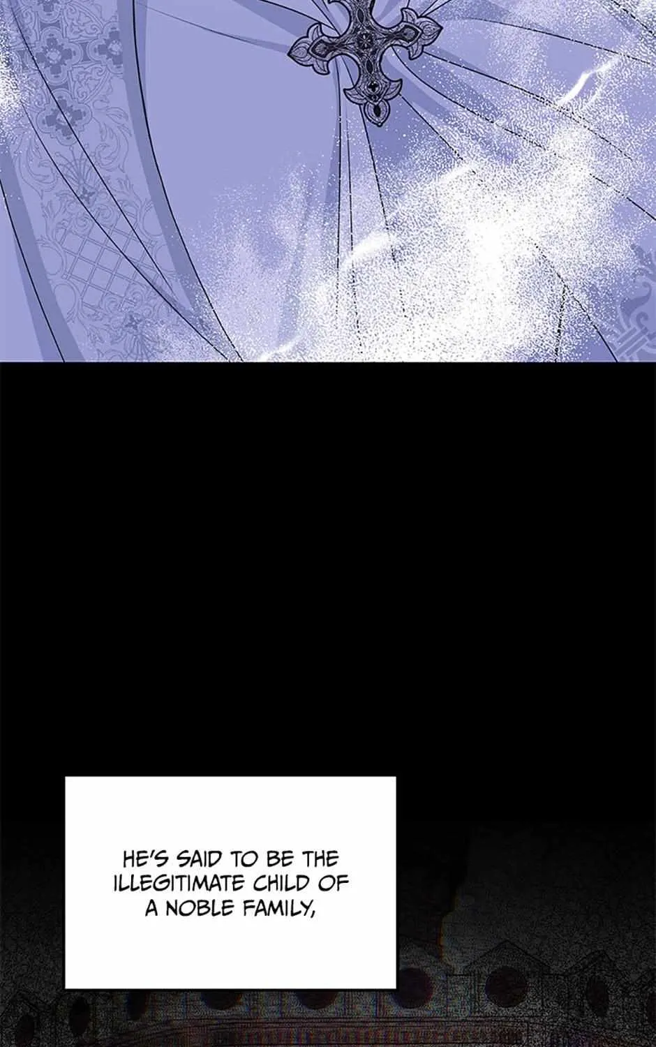 Read Materialistic Lady chapter 55 image 139 on Lezhin