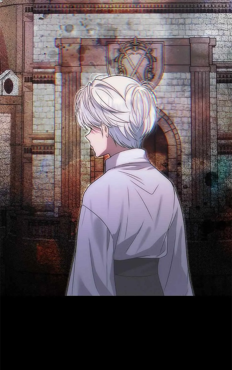 Read Materialistic Lady chapter 55 image 141 on Lezhin