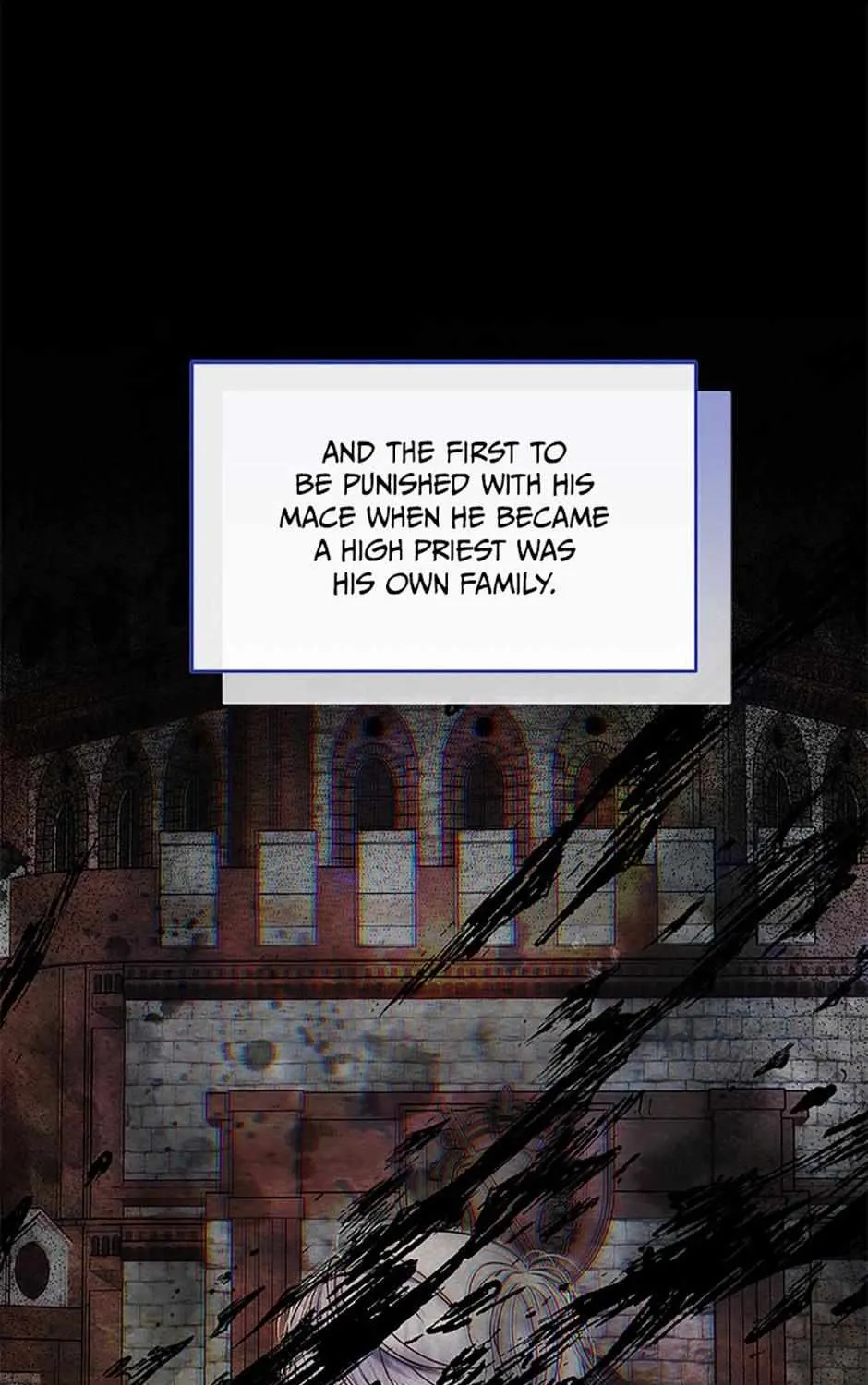 Read Materialistic Lady chapter 55 image 143 on Lezhin