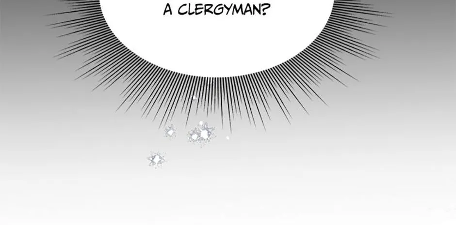 Read Materialistic Lady chapter 55 image 146 on Lezhin