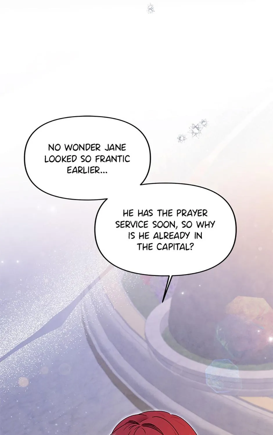 Read Materialistic Lady chapter 55 image 147 on Lezhin