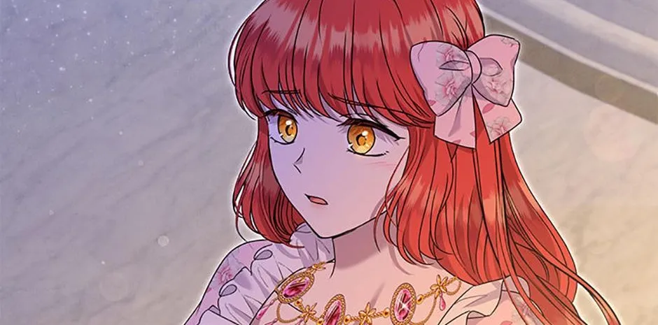 Read Materialistic Lady chapter 55 image 148 on Lezhin