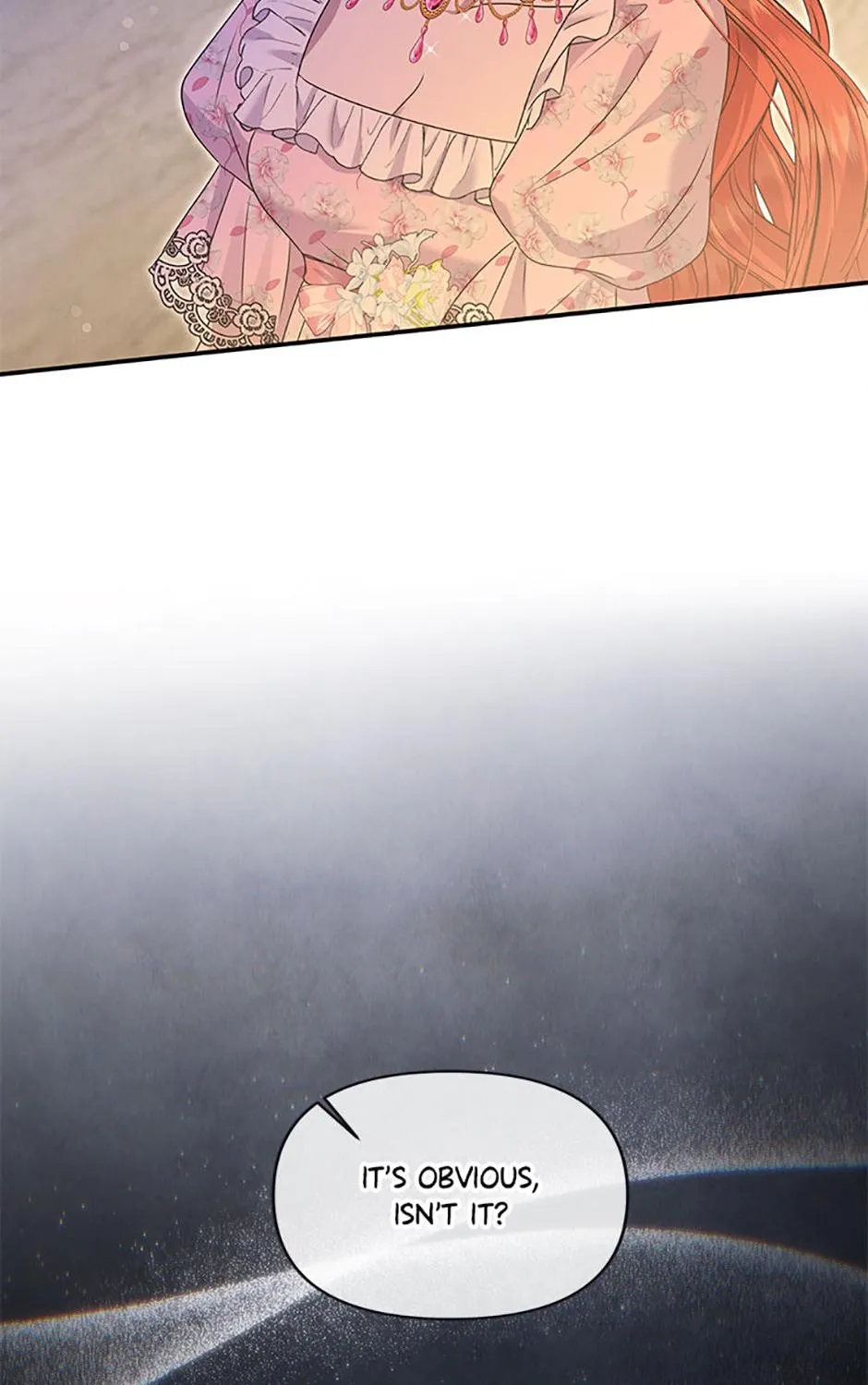Read Materialistic Lady chapter 55 image 149 on Lezhin