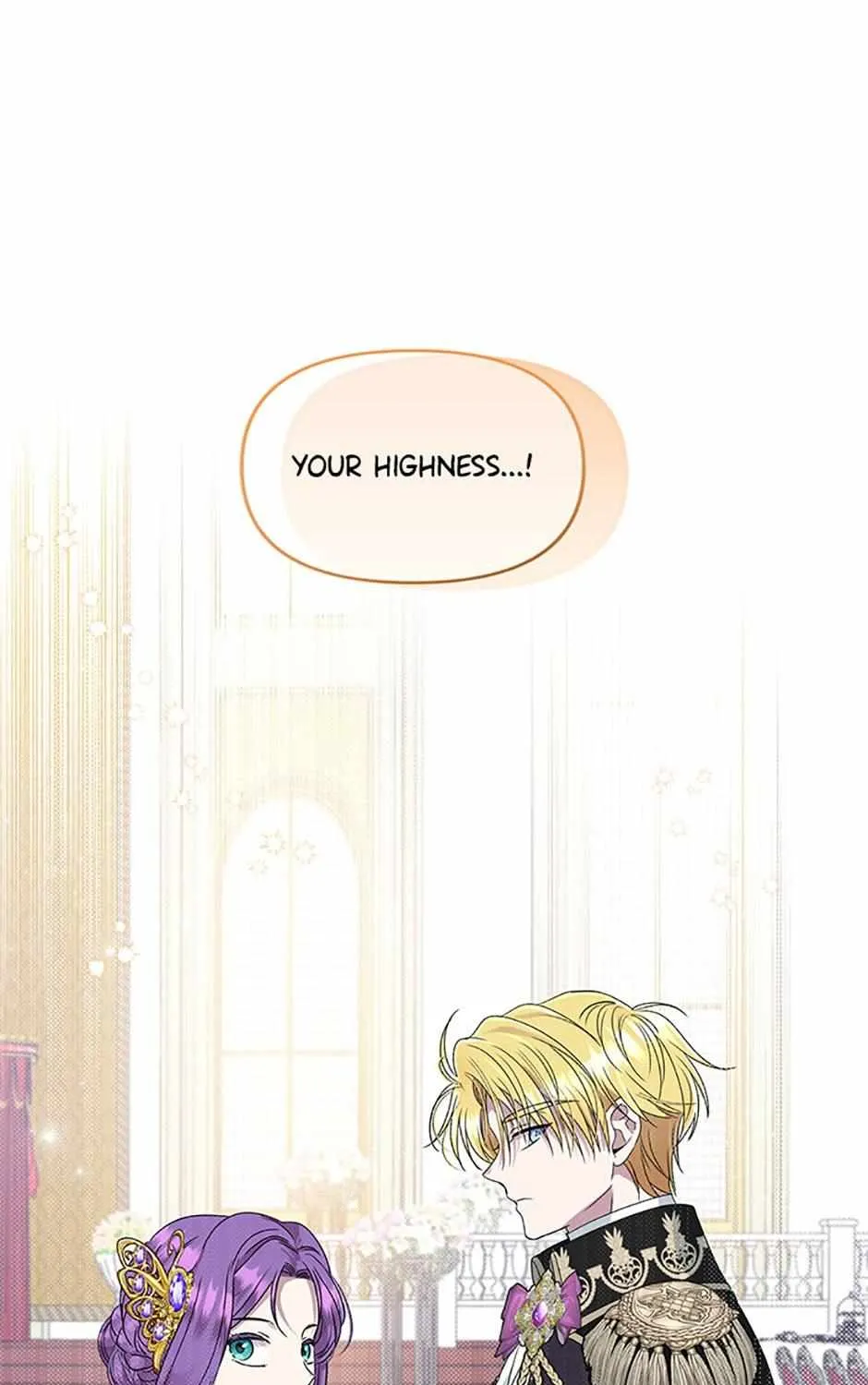 Read Materialistic Lady chapter 55 image 15 on Lezhin