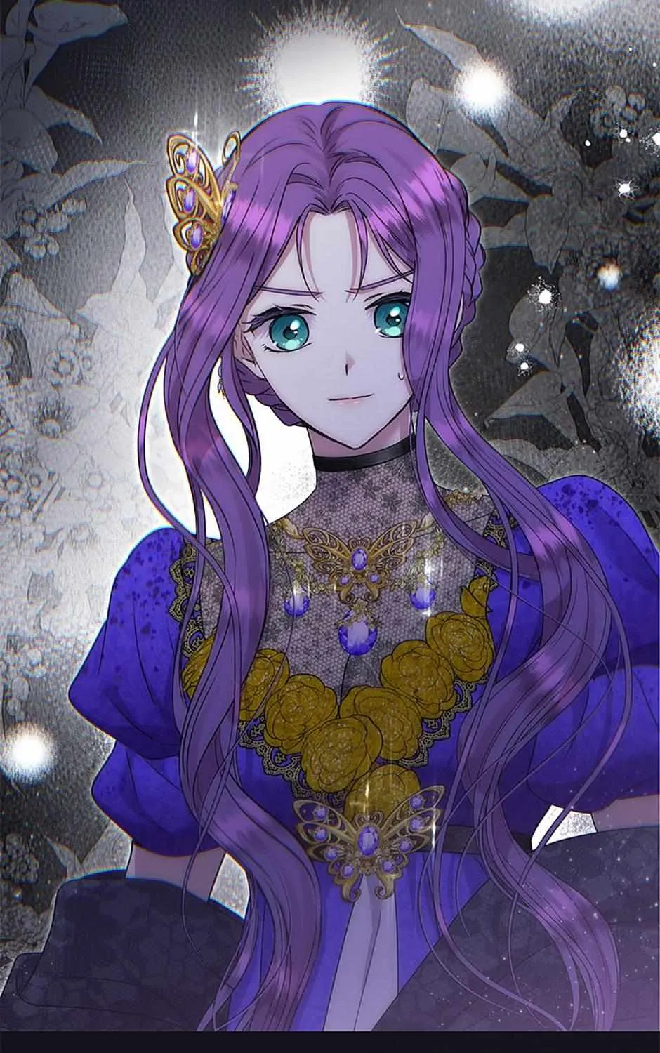 Read Materialistic Lady chapter 55 image 151 on Lezhin