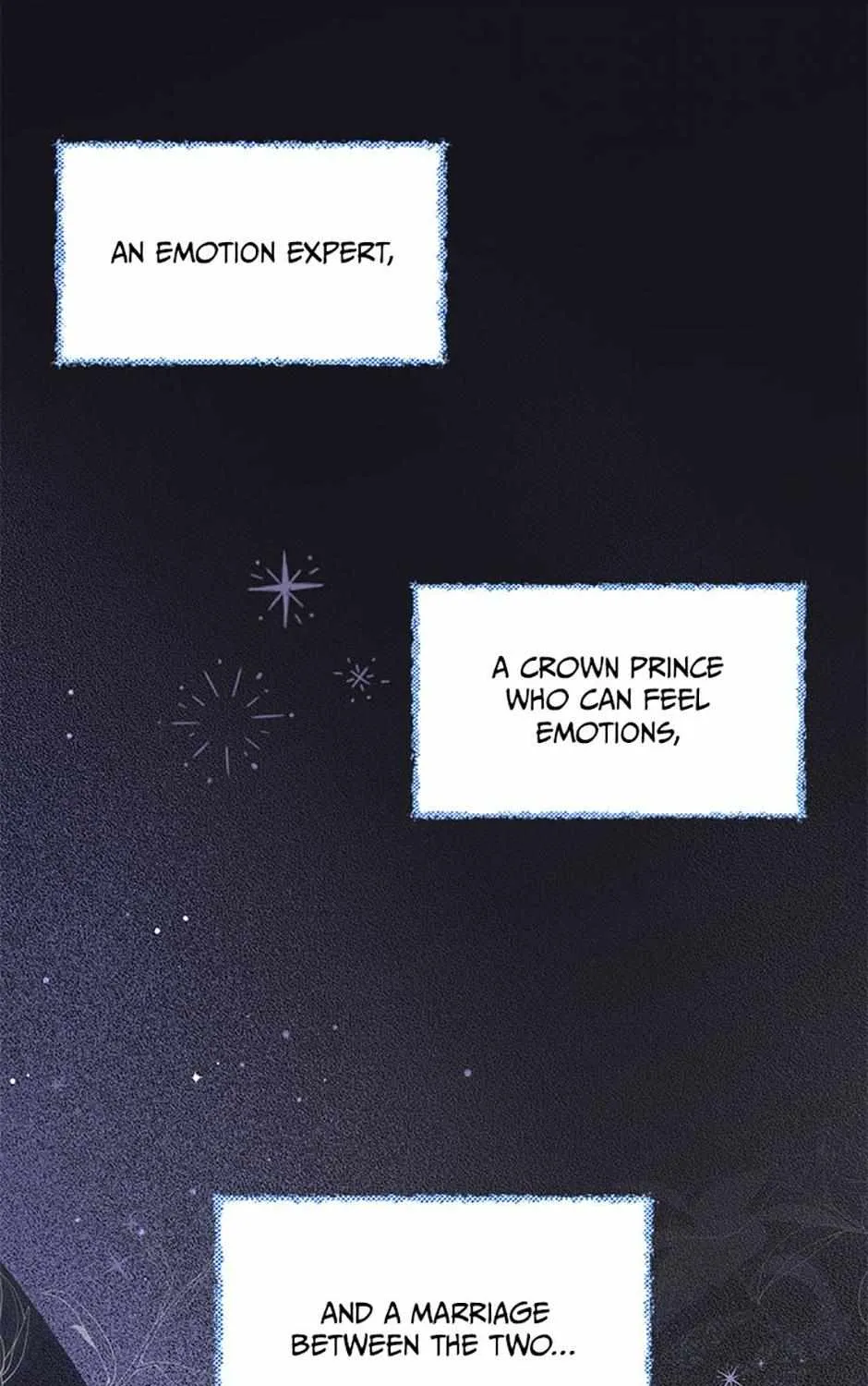Read Materialistic Lady chapter 55 image 153 on Lezhin
