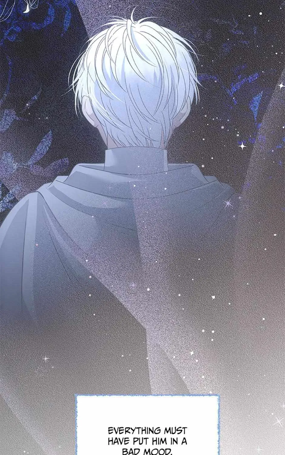 Read Materialistic Lady chapter 55 image 155 on Lezhin