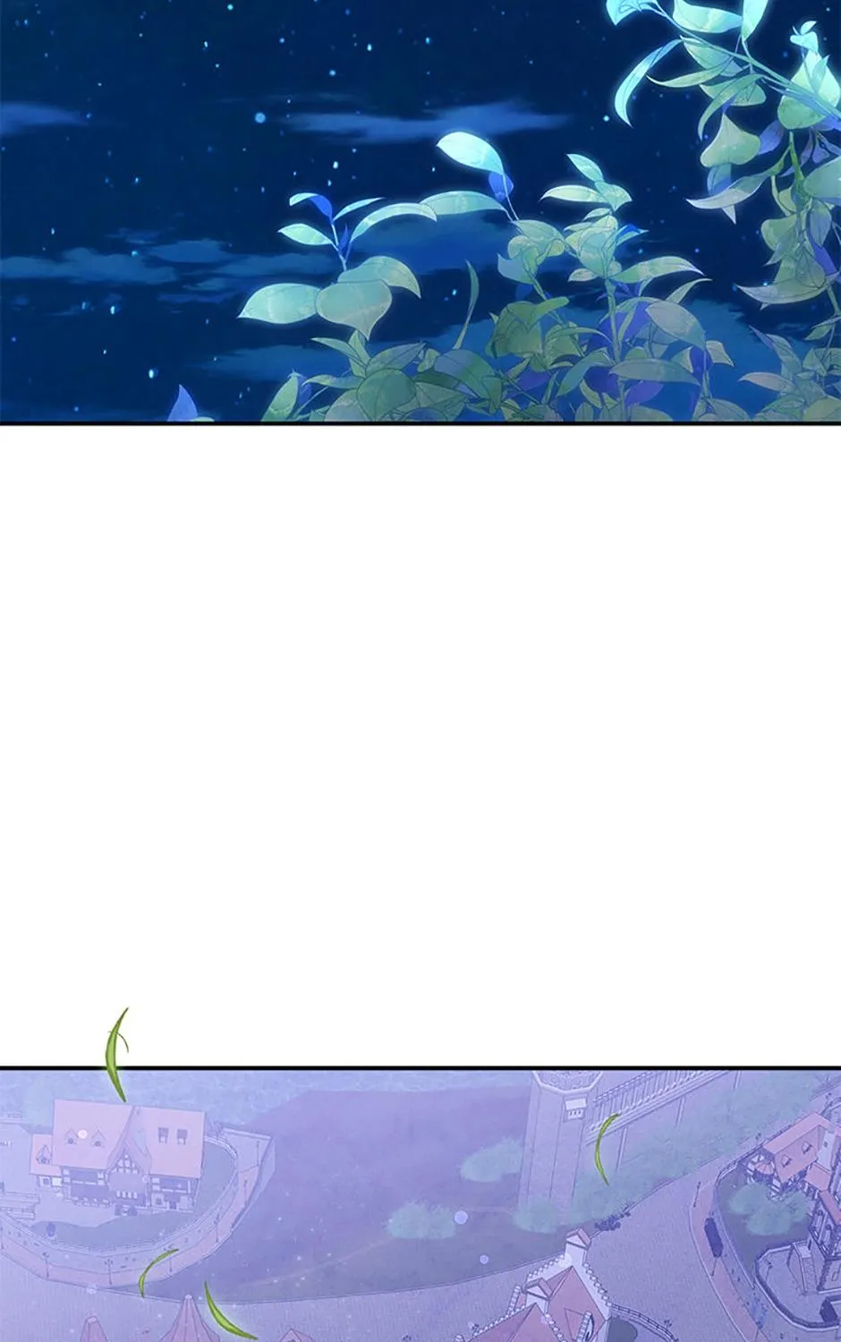 Read Materialistic Lady chapter 55 image 163 on Lezhin