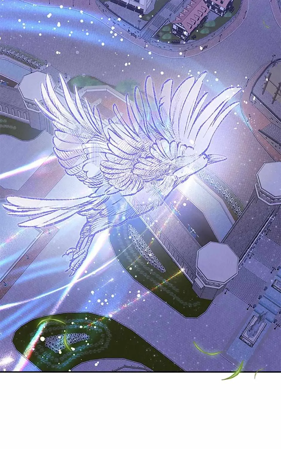 Read Materialistic Lady chapter 55 image 165 on Lezhin