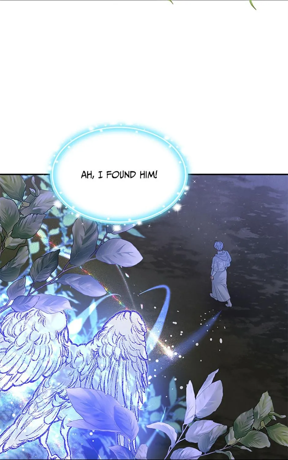 Read Materialistic Lady chapter 55 image 169 on Lezhin