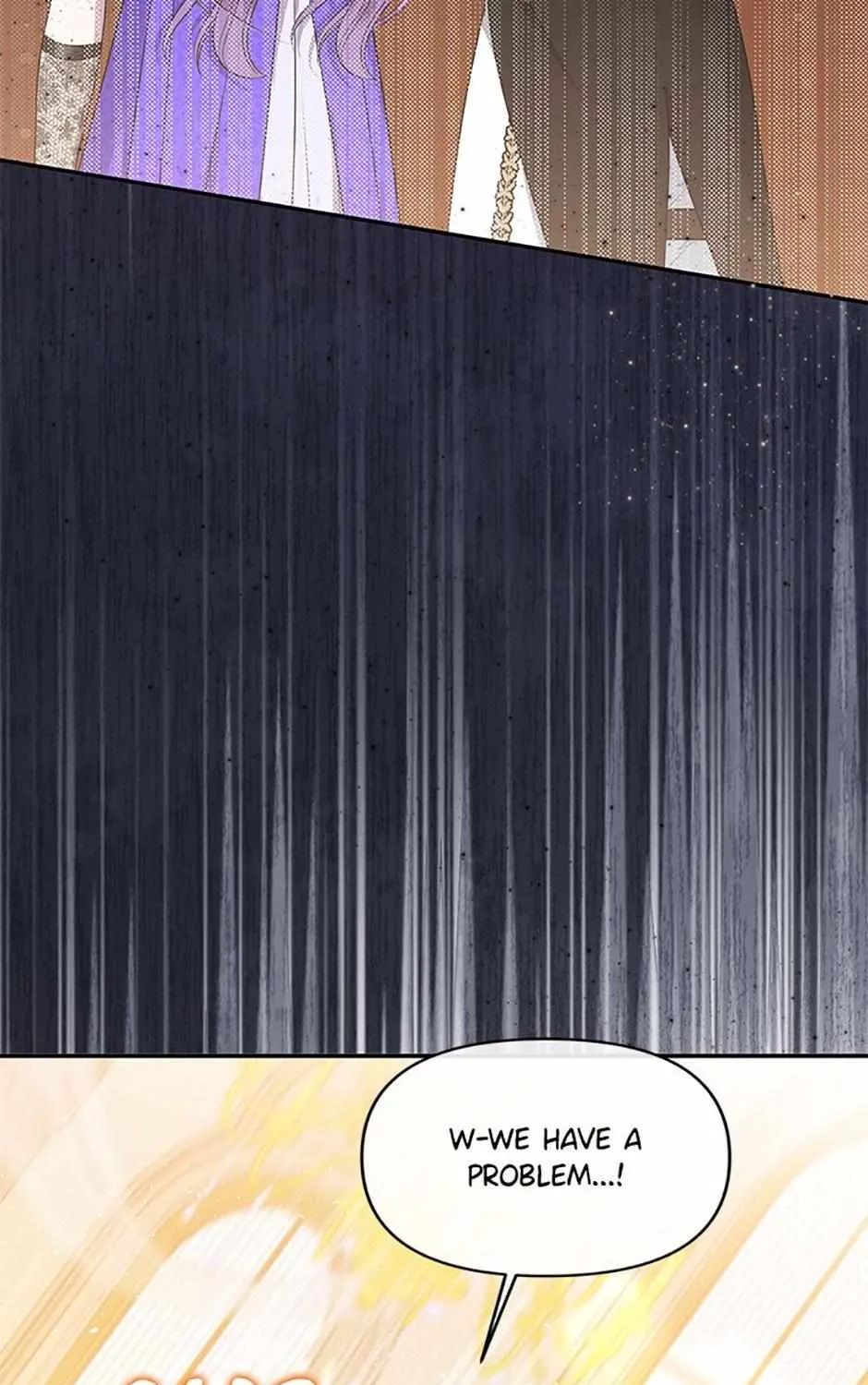 Read Materialistic Lady chapter 55 image 17 on Lezhin