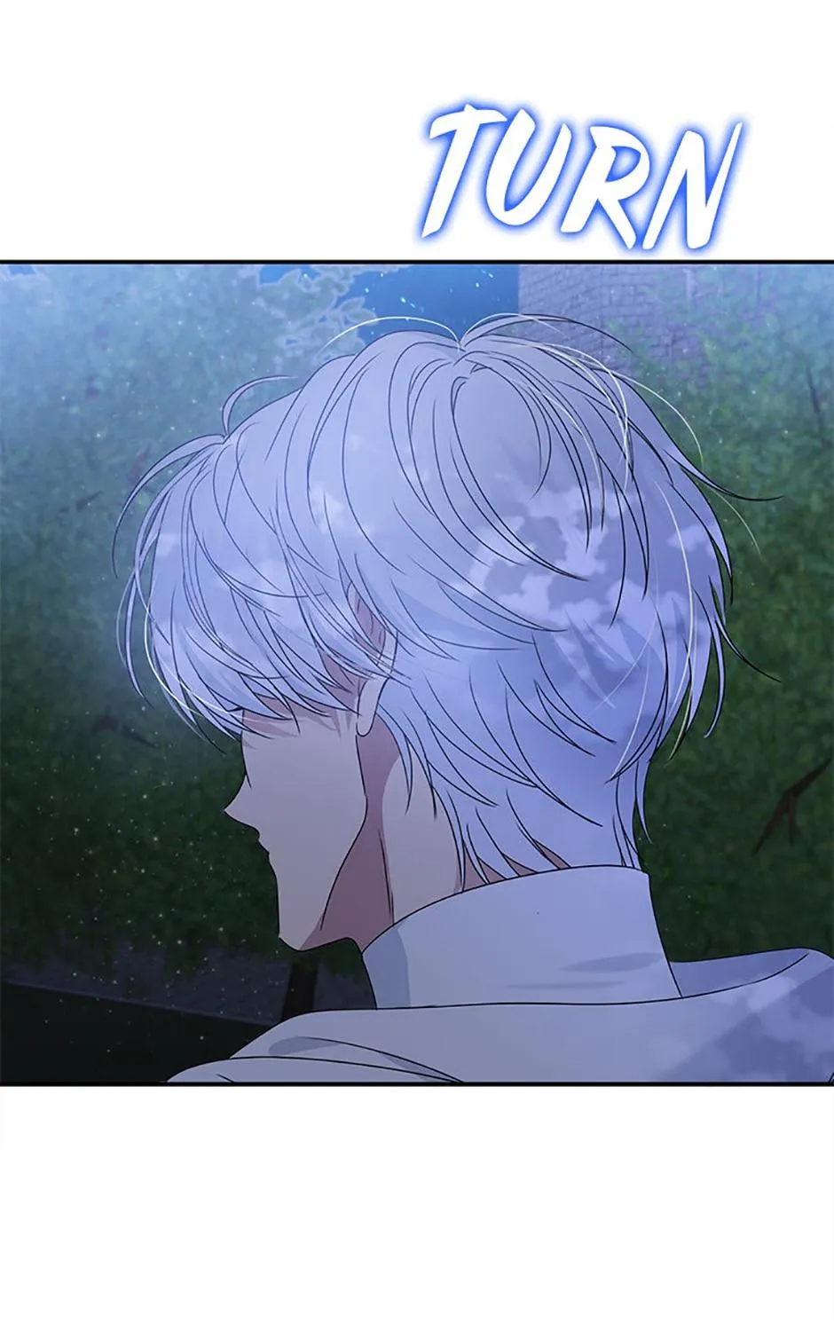 Read Materialistic Lady chapter 55 image 173 on Lezhin