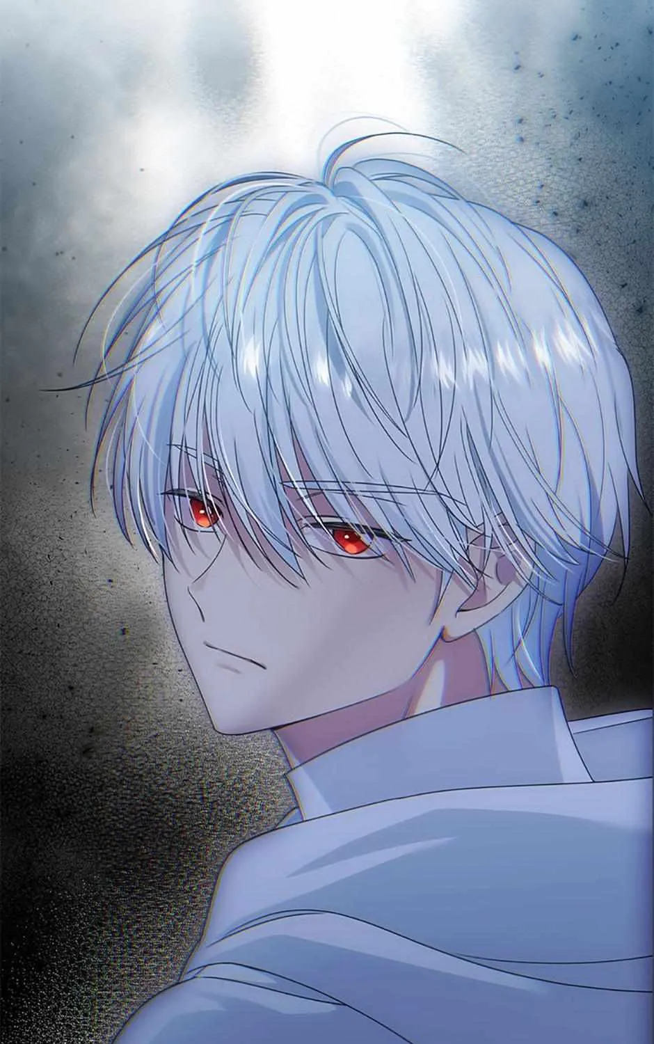Read Materialistic Lady chapter 55 image 175 on Lezhin
