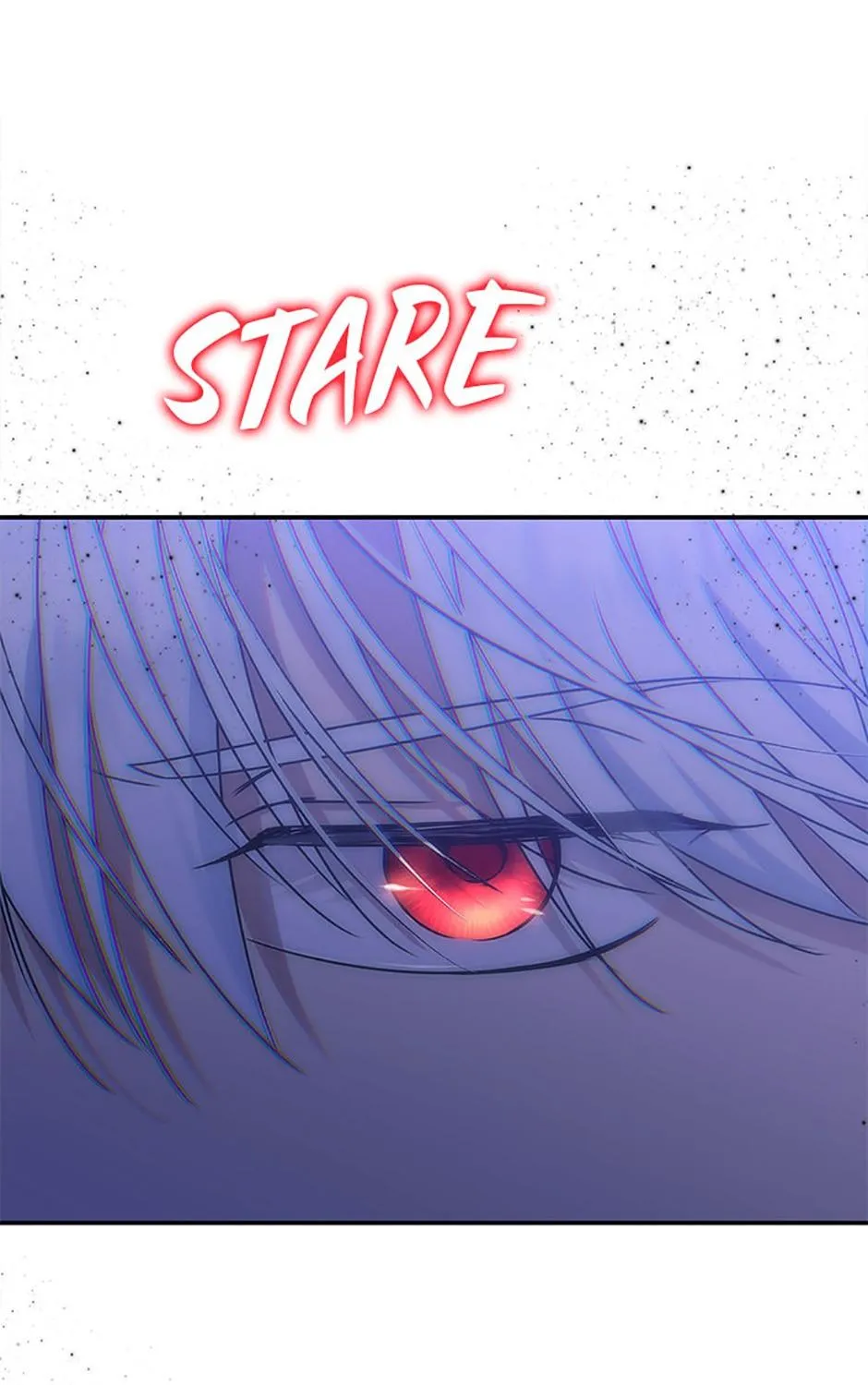 Read Materialistic Lady chapter 55 image 177 on Lezhin