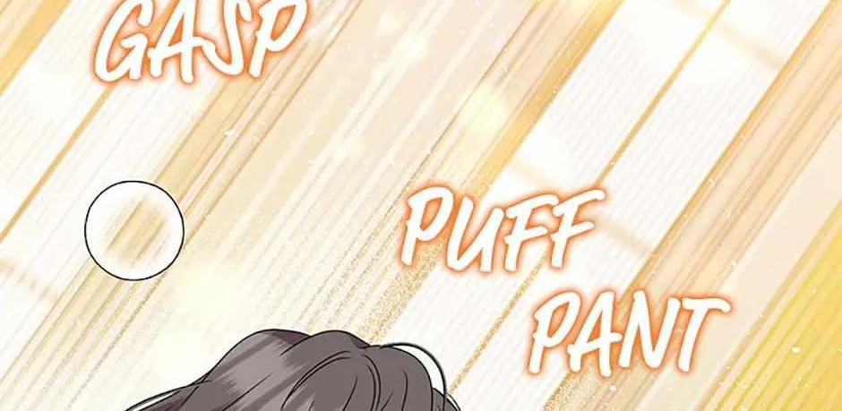 Read Materialistic Lady chapter 55 image 18 on Lezhin