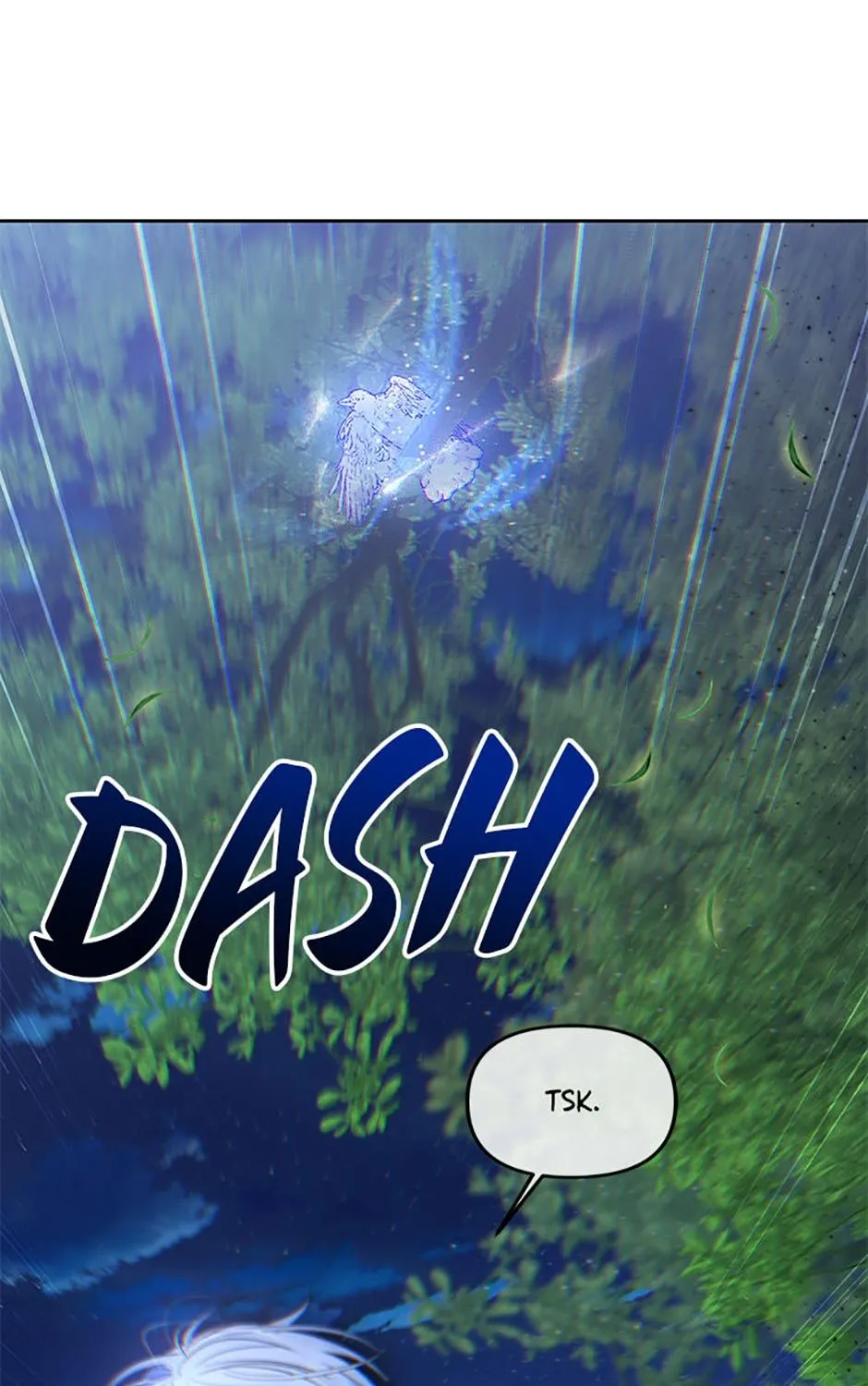 Read Materialistic Lady chapter 55 image 187 on Lezhin