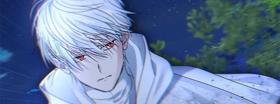 Read Materialistic Lady chapter 55 image 188 on Lezhin