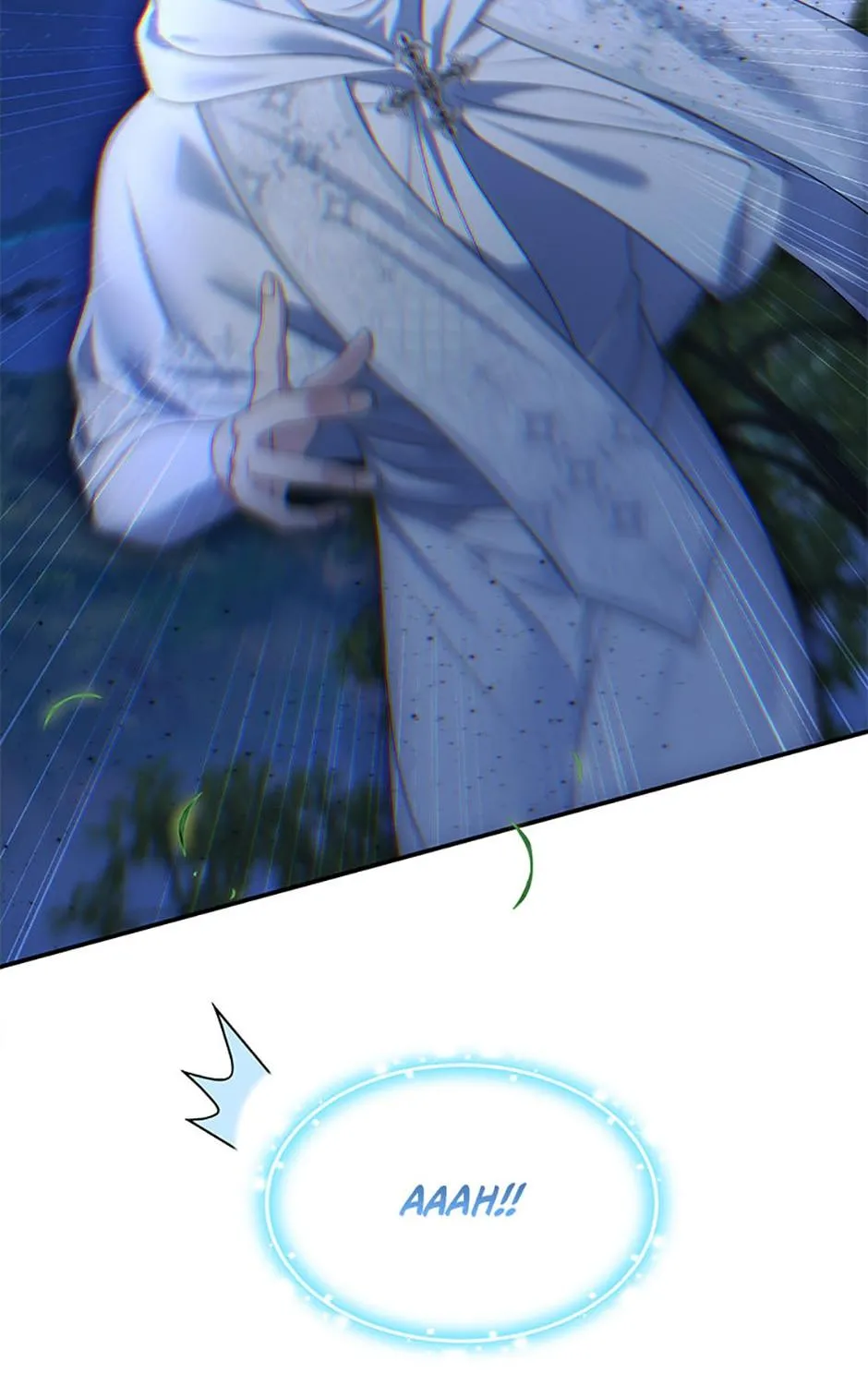 Read Materialistic Lady chapter 55 image 189 on Lezhin