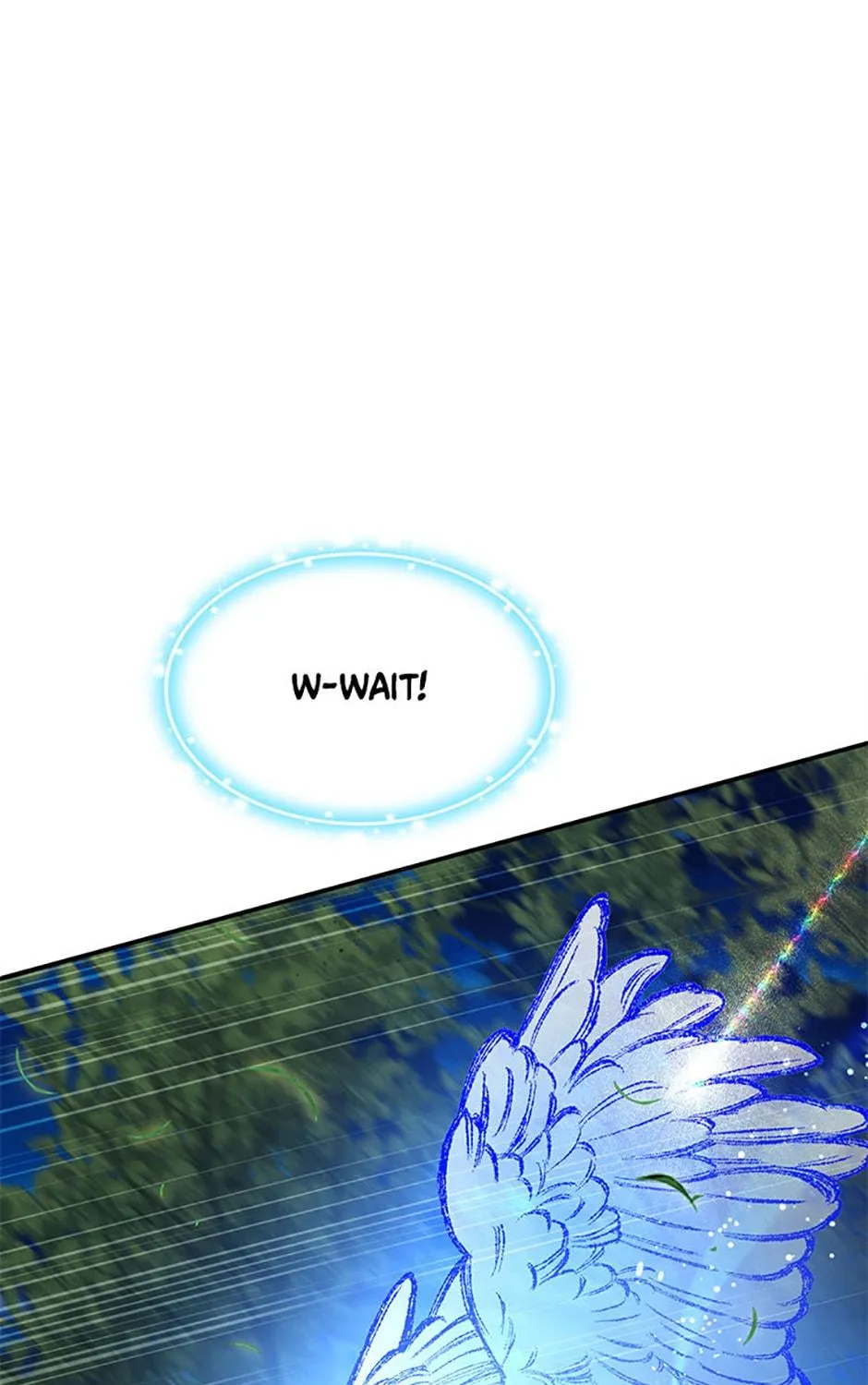 Read Materialistic Lady chapter 55 image 191 on Lezhin