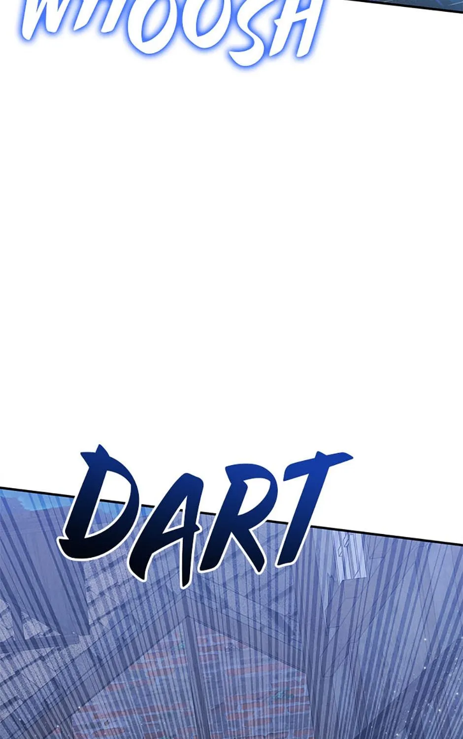 Read Materialistic Lady chapter 55 image 193 on Lezhin