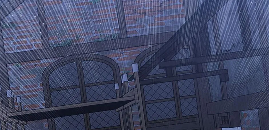 Read Materialistic Lady chapter 55 image 194 on Lezhin