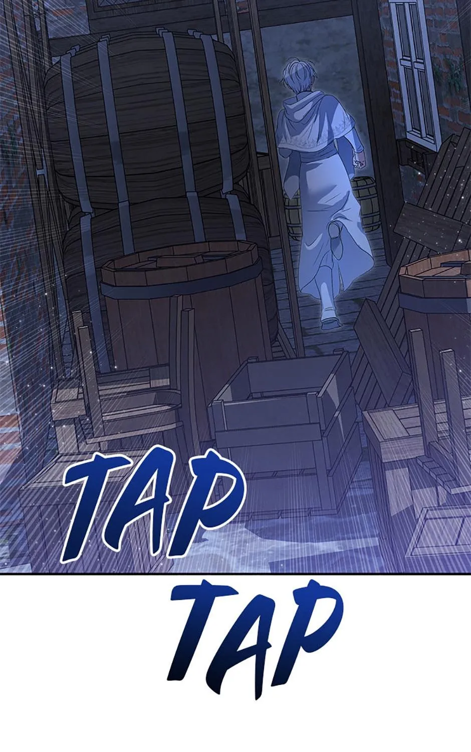 Read Materialistic Lady chapter 55 image 195 on Lezhin