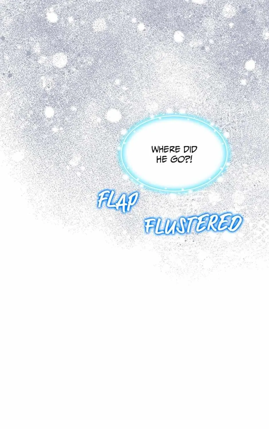 Read Materialistic Lady chapter 55 image 199 on Lezhin