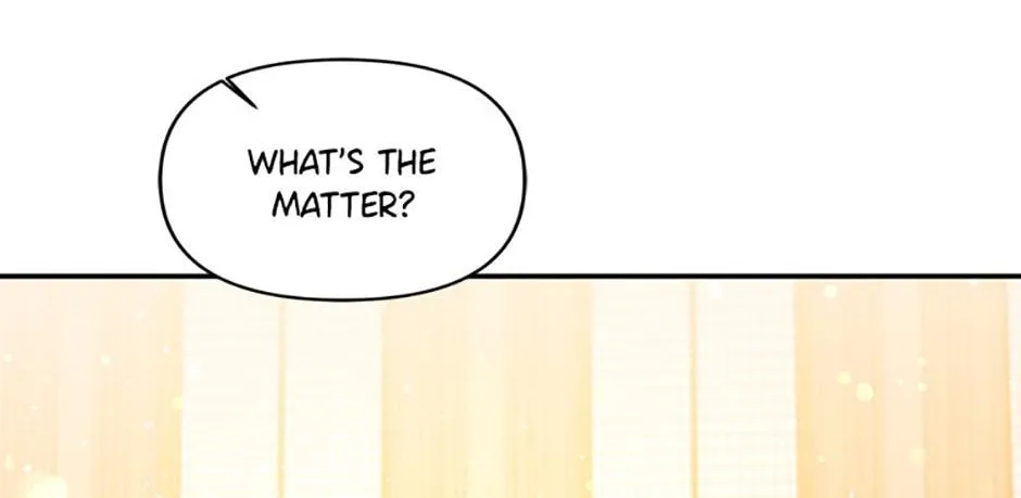 Read Materialistic Lady chapter 55 image 20 on Lezhin