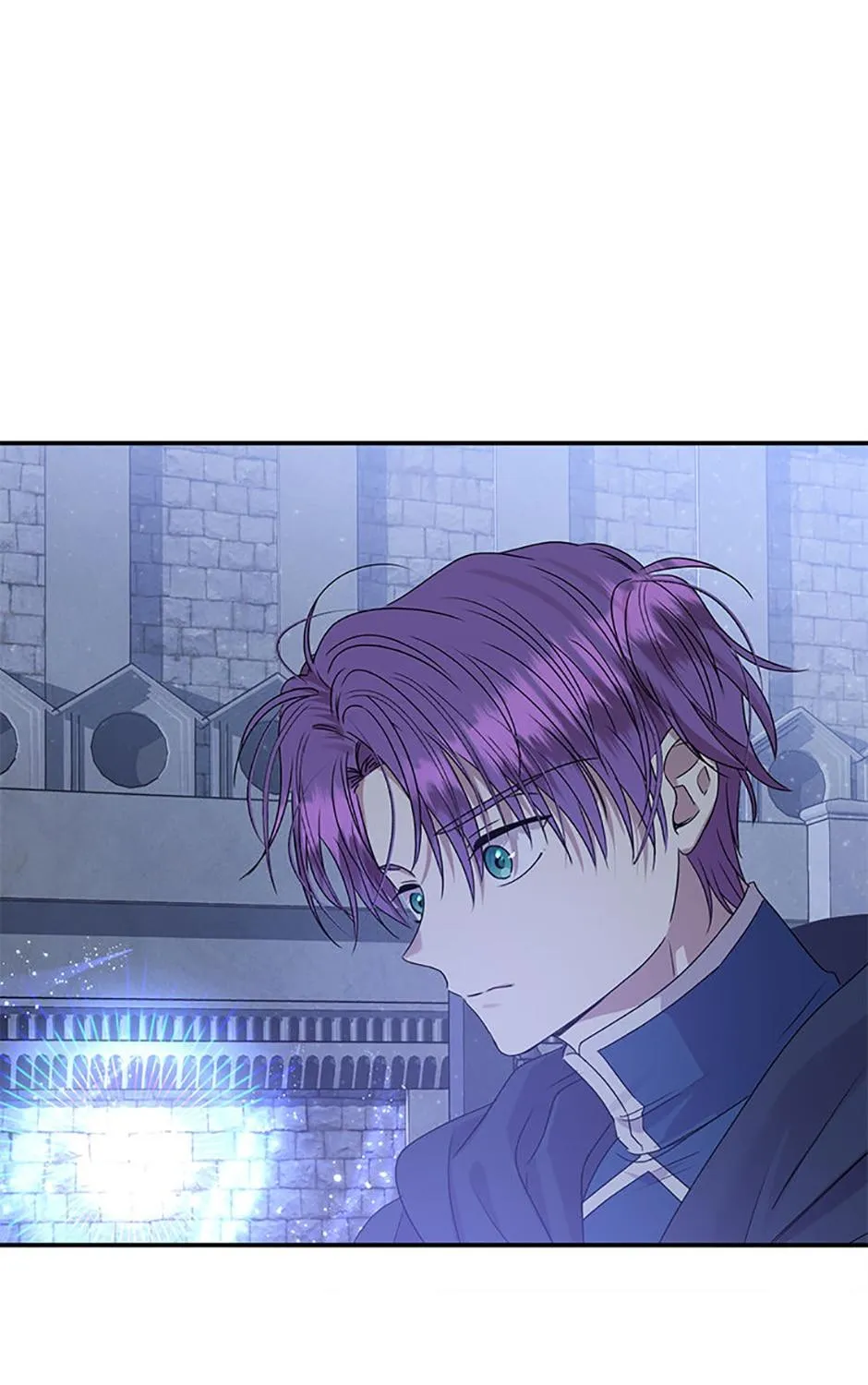 Read Materialistic Lady chapter 55 image 201 on Lezhin