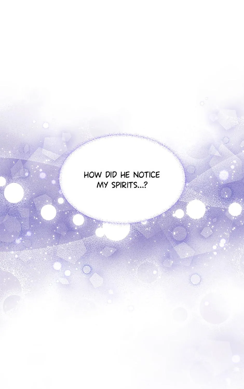 Read Materialistic Lady chapter 55 image 203 on Lezhin
