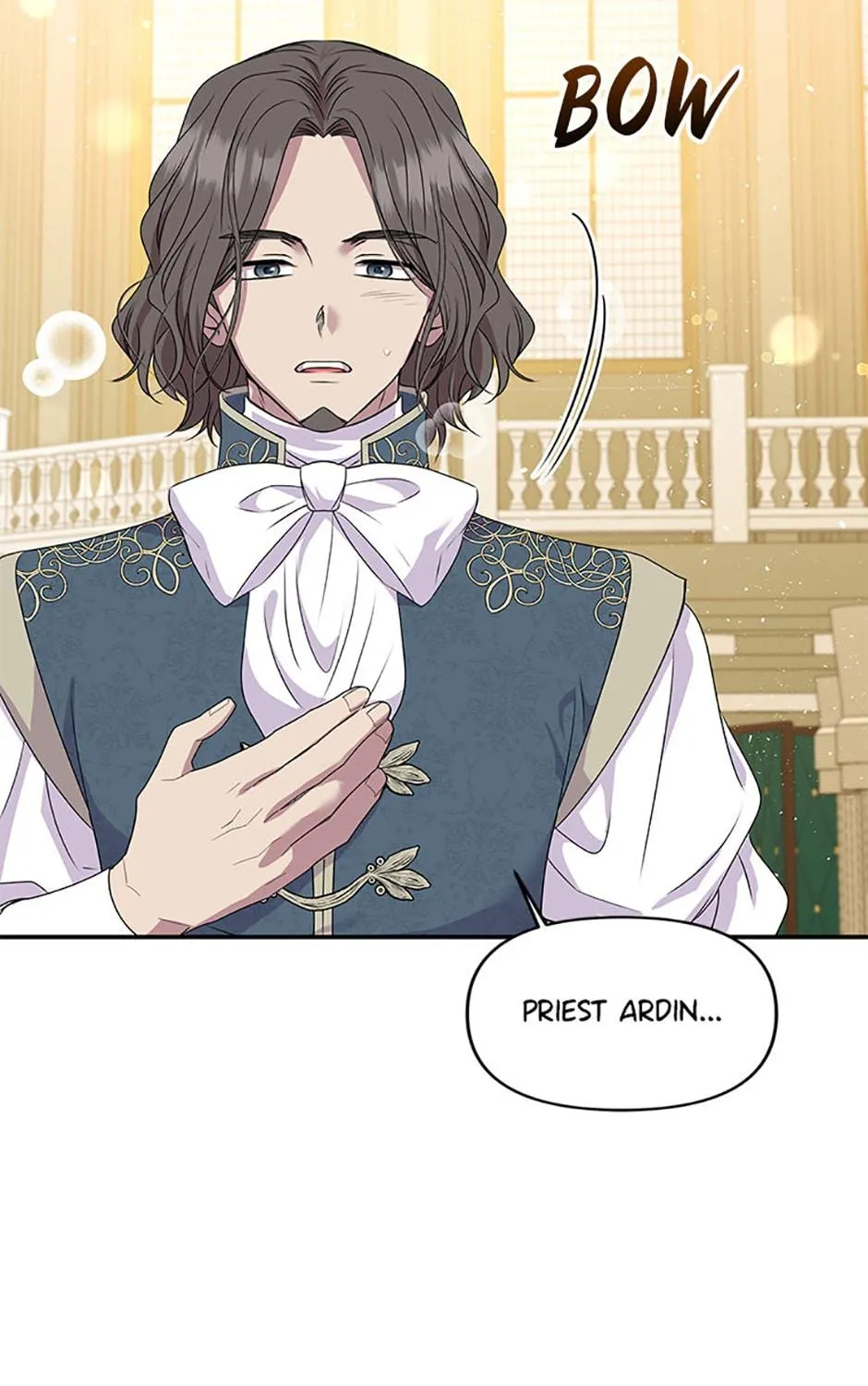 Read Materialistic Lady chapter 55 image 21 on Lezhin