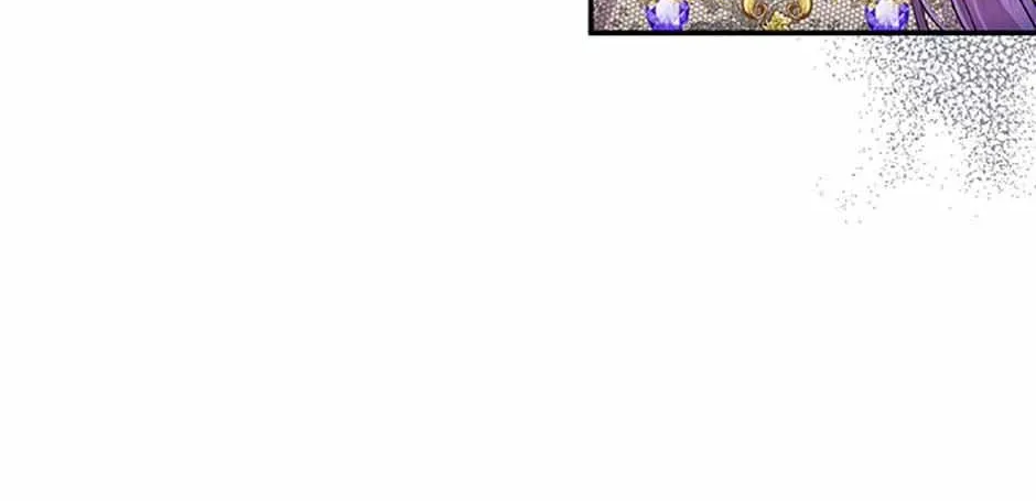 Read Materialistic Lady chapter 55 image 26 on Lezhin