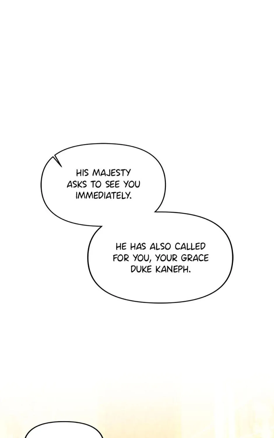 Read Materialistic Lady chapter 55 image 27 on Lezhin