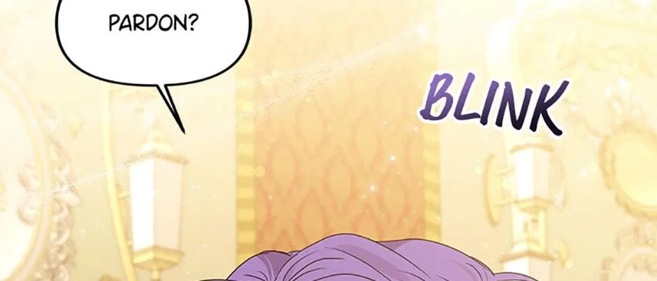 Read Materialistic Lady chapter 55 image 28 on Lezhin
