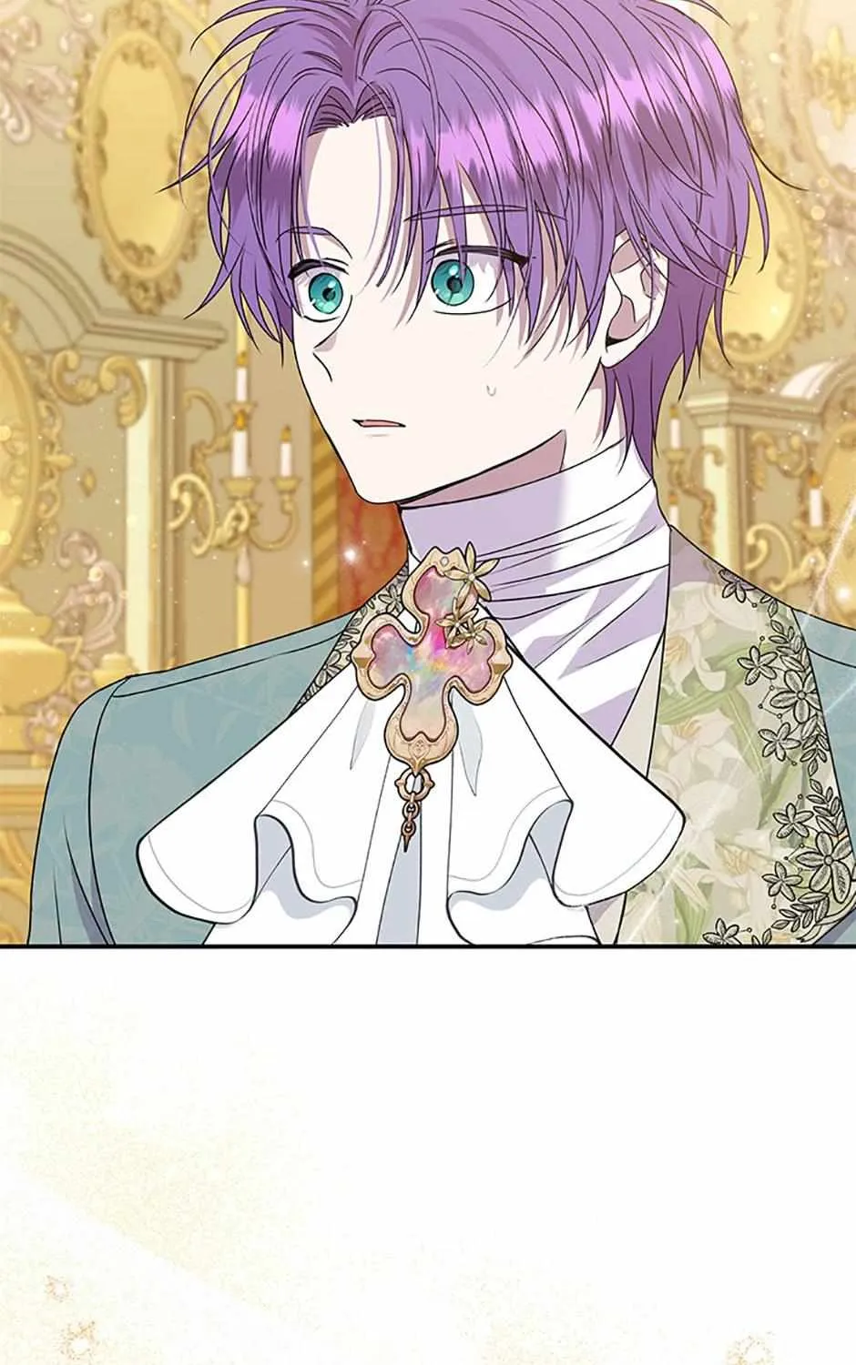 Read Materialistic Lady chapter 55 image 29 on Lezhin