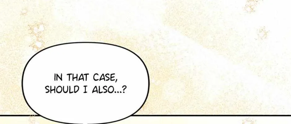 Read Materialistic Lady chapter 55 image 30 on Lezhin