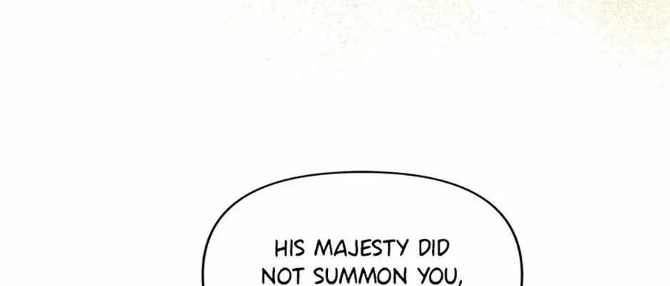 Read Materialistic Lady chapter 55 image 32 on Lezhin