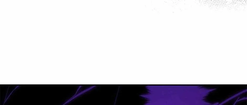 Read Materialistic Lady chapter 55 image 36 on Lezhin