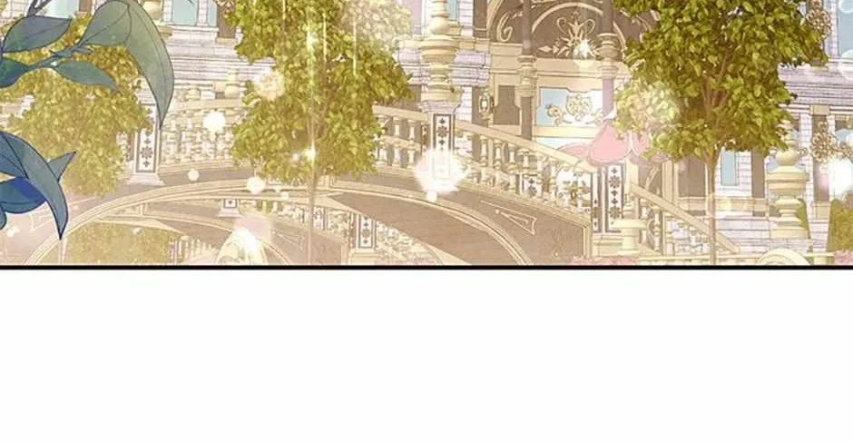 Read Materialistic Lady chapter 55 image 42 on Lezhin