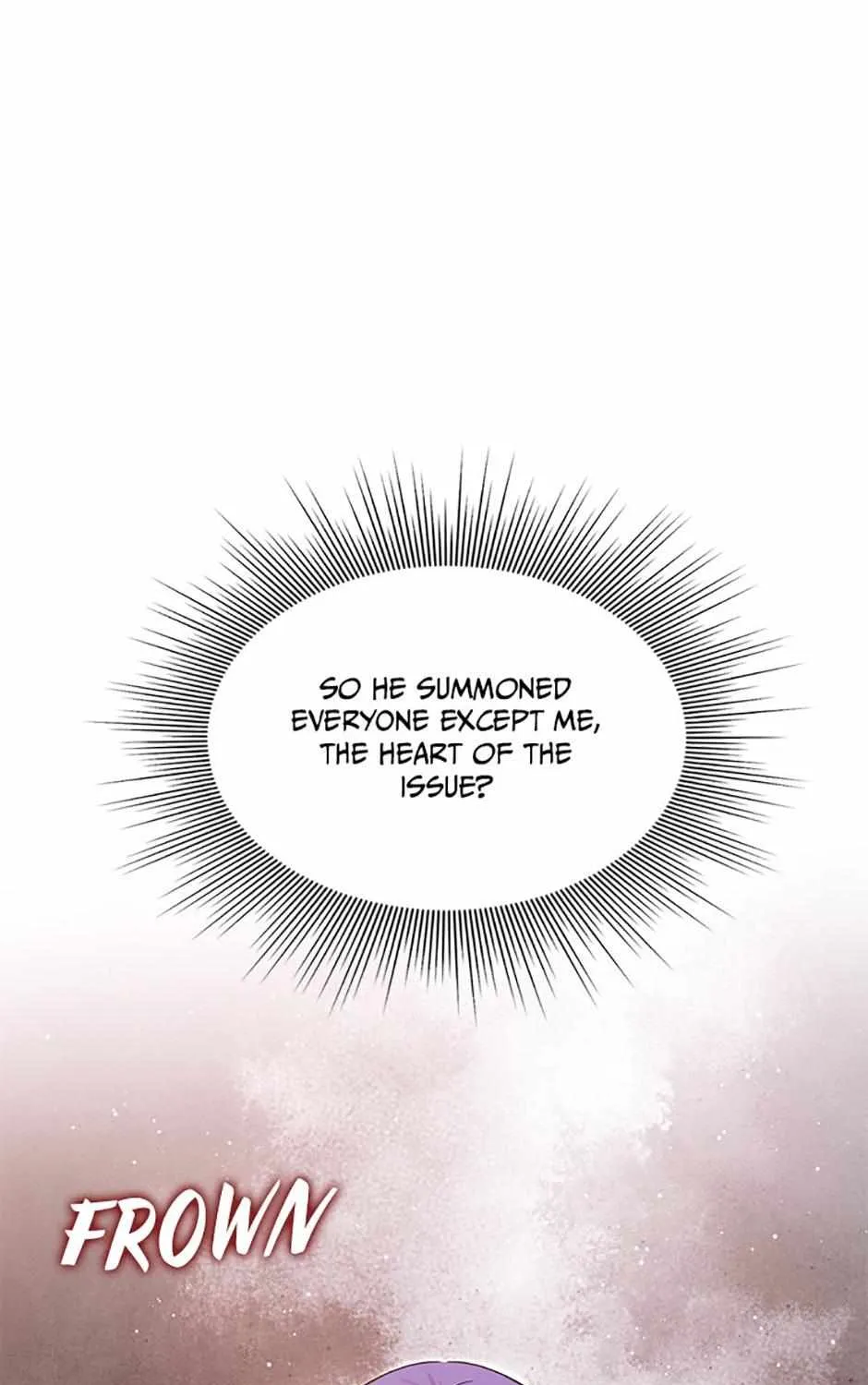 Read Materialistic Lady chapter 55 image 43 on Lezhin