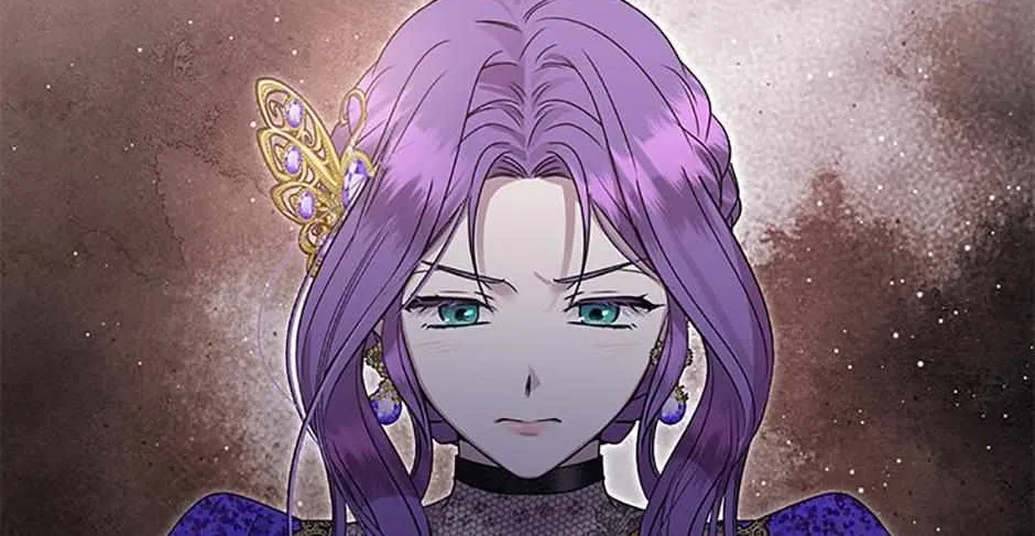 Read Materialistic Lady chapter 55 image 44 on Lezhin