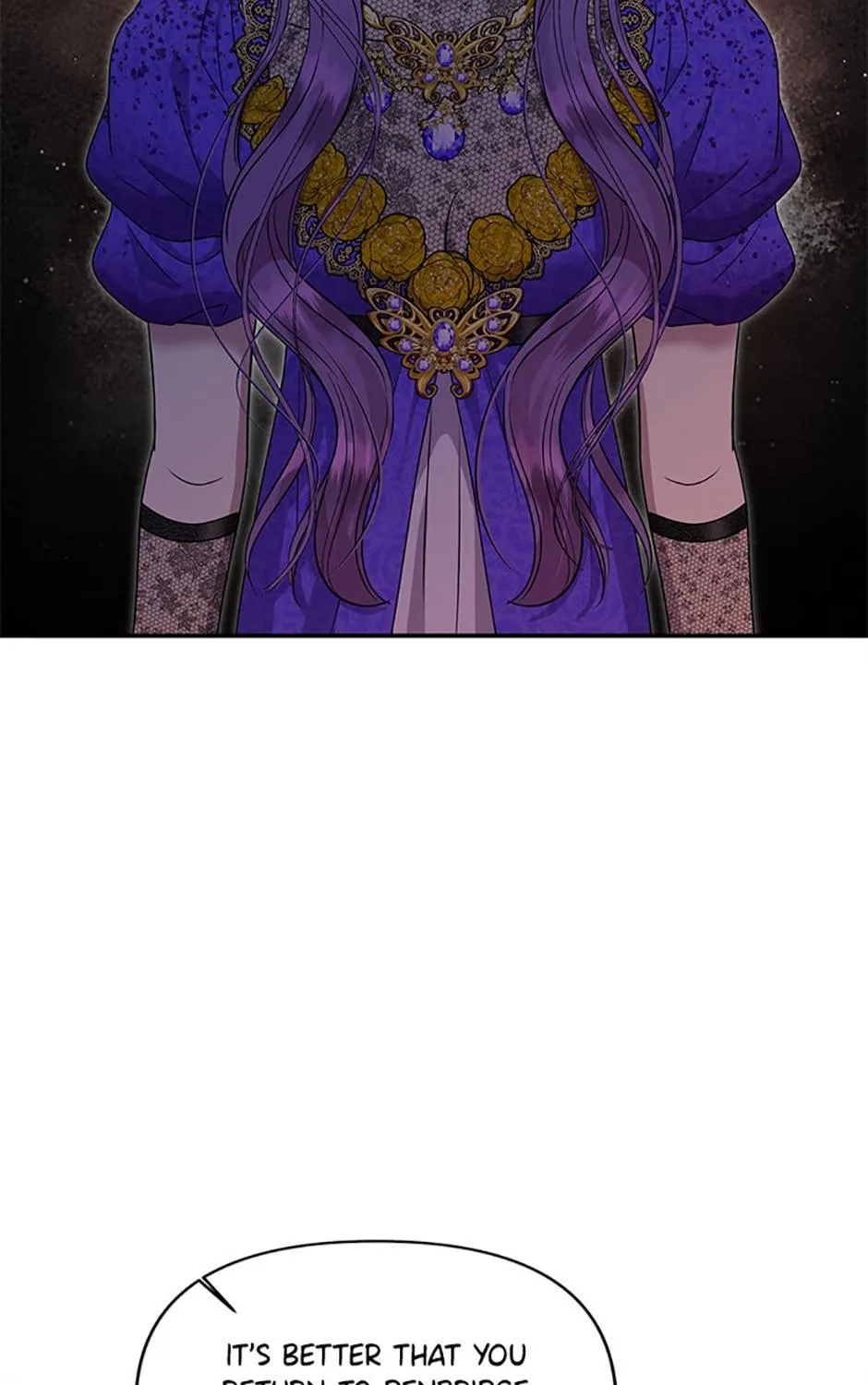 Read Materialistic Lady chapter 55 image 45 on Lezhin