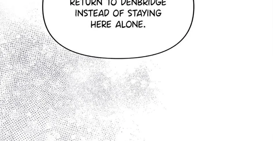 Read Materialistic Lady chapter 55 image 46 on Lezhin