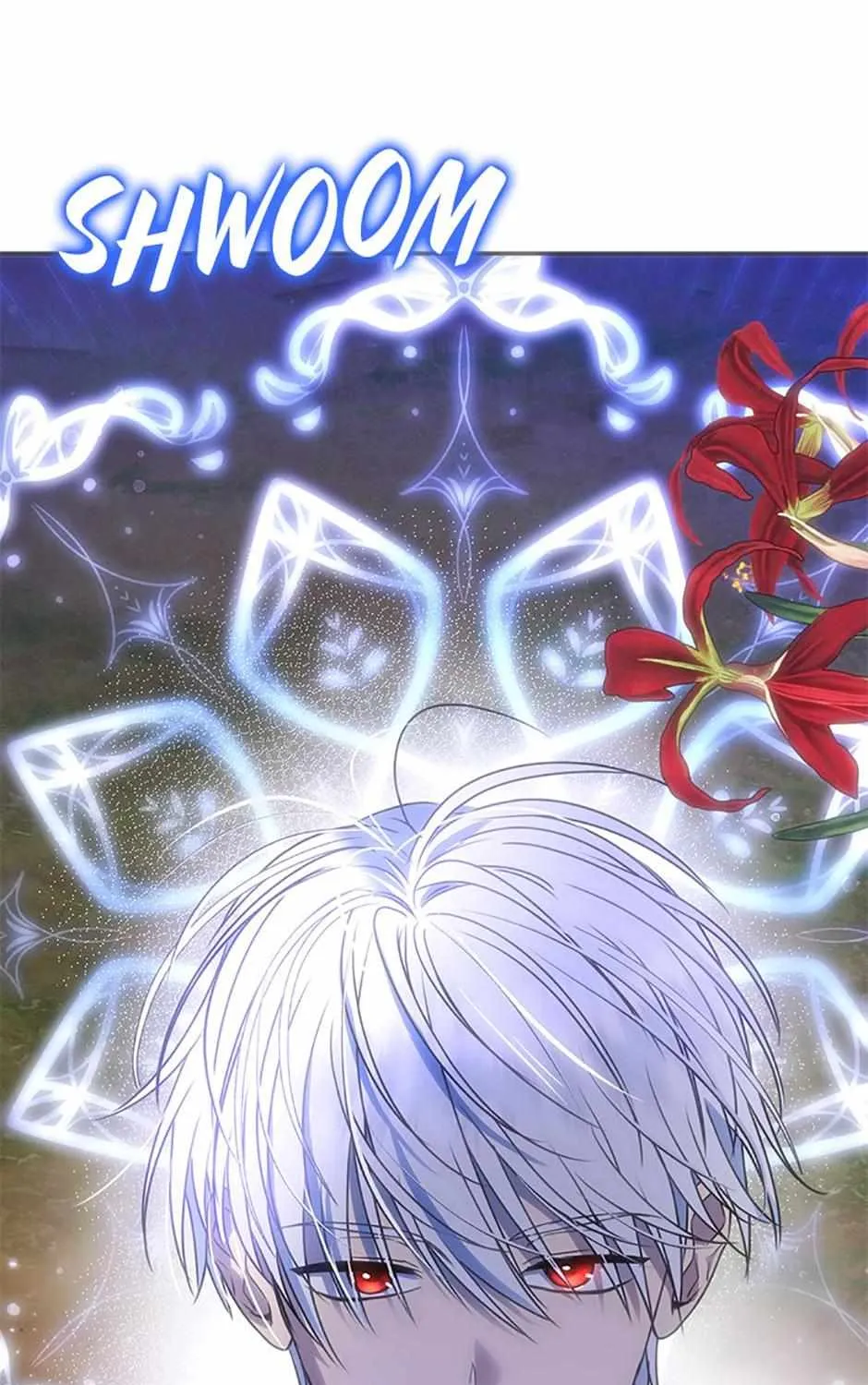 Read Materialistic Lady chapter 55 image 5 on Lezhin